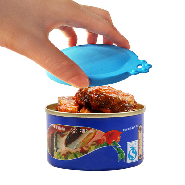 Mačacie maškrty – Mini kúsky kačice 50 g