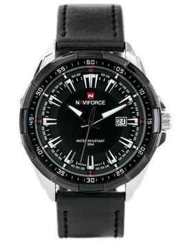 Pánske hodinky Tomcat (Zn007a) + krabička