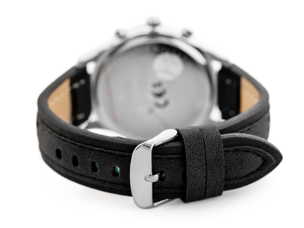 Pánske hodinky Ch01l – chronograf (Zp354d)