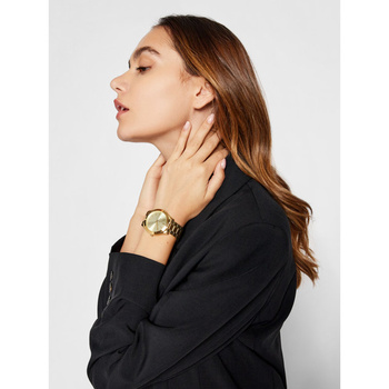 Dámske hodinky Mk3179 – Slim Runway (Zx690f)