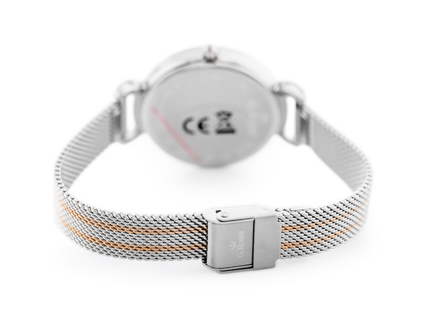 Hodinky – G.R12546b-3d2 (Zg874b) + krabica