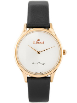 Hodinky – 11765a (Zg768h) + krabica