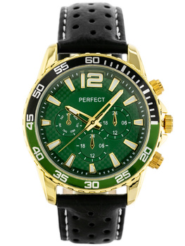 Pánske hodinky W125-3 (Zp322e)