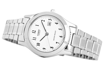 Dámske hodinky Casio LTP-1141PA-7BEF
