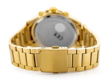 Pánske hodinky Ch02m – chronograf (Zp356d)