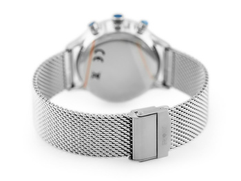Pánske hodinky Rndd97 – chronograf (Zr088a)