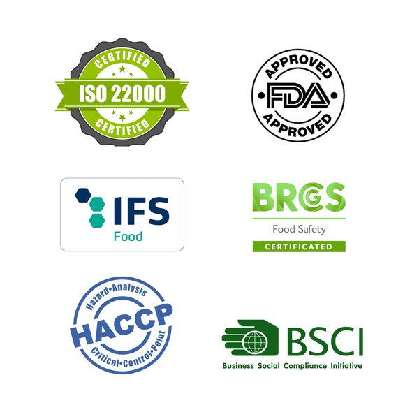 Vápencové stehno s kačacinou, prírodná pochúťka pre psov, Mersjo, WildLeg, 500g