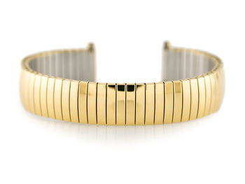 Náramok 101 g – roztiahnuteľný Hq – 12 mm (až 16 mm)