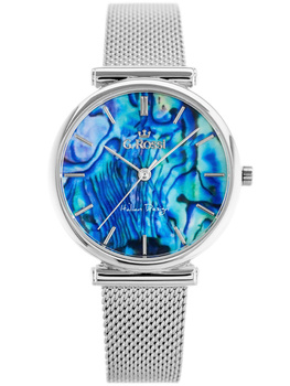 Hodinky – G.R13665b-3c1 (Zg872a) + krabička