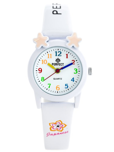 Detské hodinky A949 - (Zp896b)