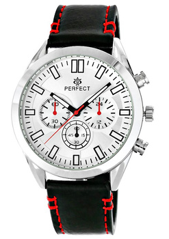 Panské oblečenie PERFECT W288-1