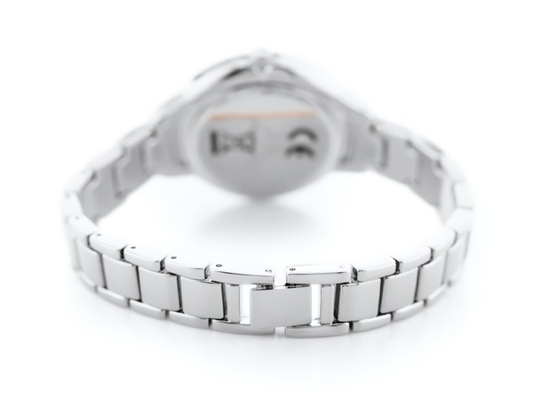 Dámske hodinky – C3274 (Zj954c)