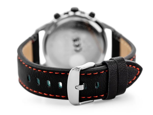 Pánske hodinky Ch03l – Chronograf (Zp352b)