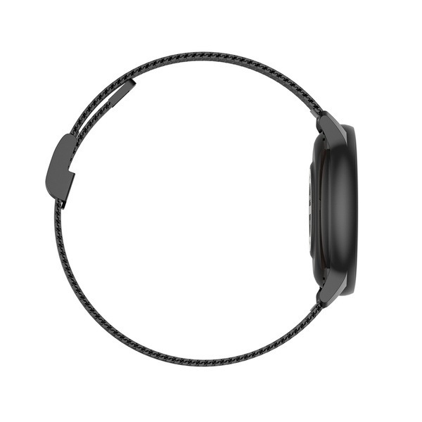 Dámske inteligentné hodinky Sw020-2 - tlakomer, pulzný oxymeter (Sg013b)
