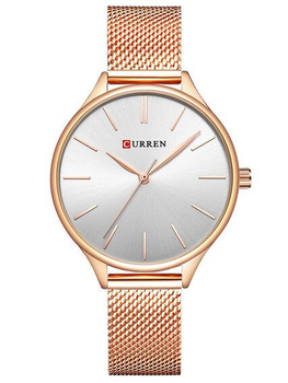 Dámske hodinky 9024 (Zc503d) + krabička