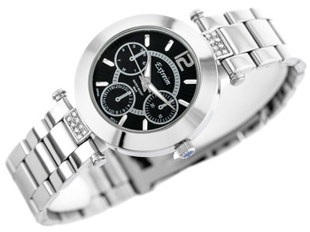 Dámske hodinky Ext-8393a-2a (Zx670b)