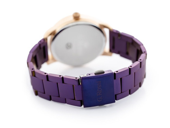 Hodinky – 10659b (Zg684k) + krabica