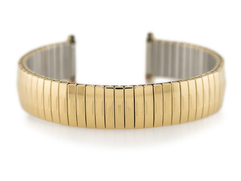 Náramok 110 g – roztiahnuteľný Hq – 12 mm (až 16 mm)