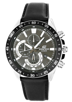 Pánske hodinky Casio Edifice EFV-620L-1AVUEF 10 Bar