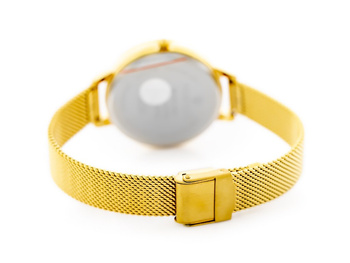 Dámske hodinky S638 – Dragonfly (Zp935d)