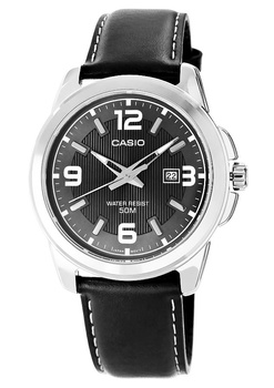 Pánske hodinky Casio MTP-1314PL-8AVEF