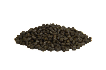 Rybárská návnada Premium Halibut Black 2.0 mm 9 kg