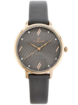 Hodinky – G.R12094a-1b3 (Zg865d) + krabička