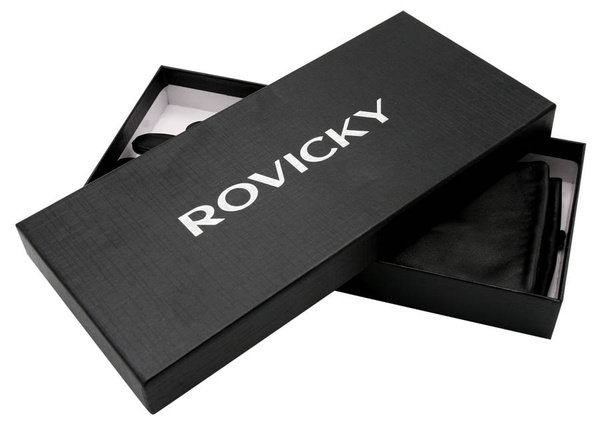 Šité ovčej pánske rukavice s manžetou