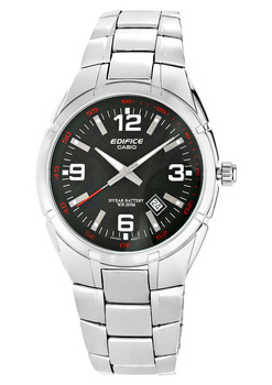 Pánske hodinky Casio Edifice EF-125D-1AVEG