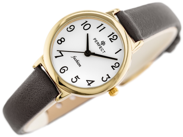 Dámske hodinky L103-5 (Zp955h)
