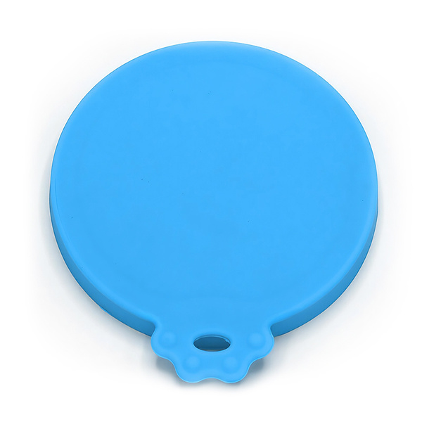 Mačacie maškrty – Mini kúsky kačice 50 g