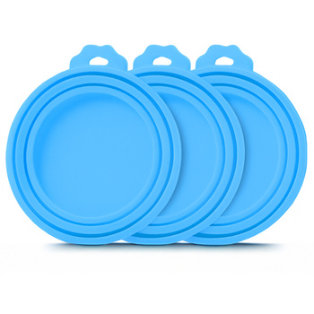 Mačacie maškrty – Mini kúsky kačice 50 g