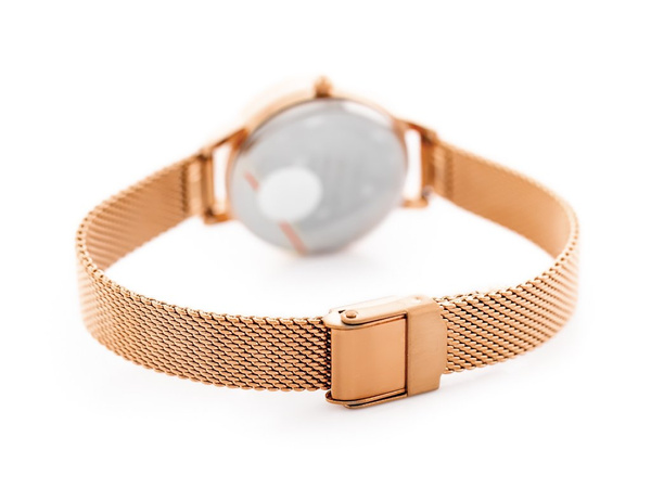 Dámske hodinky S639 – Dragonfly (Zp934c)