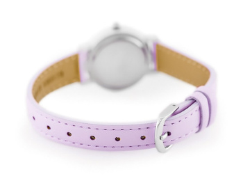 Dámske hodinky Lq-139l 6bdf (Zd572f)