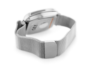Led hodinky A8036 (Zp915a)